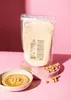 KoRo I  Hummus Pulver 500 g Produktbild-Vorschau 2
