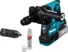 Makita  HR004GZ Akku-Kombihammer SDS-PLUS 40V Produktbild-Vorschau 22