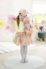 Zestaw BABY born Unicorn Partner Look Podgląd zdjęcia produktu 8