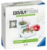 Ravensburger GraviTrax Element Trampolin 22417 - GraviTrax Produktbild-Vorschau 12