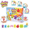 Jelly Gelz Lifestyle Deluxe Produktbild-Vorschau 1