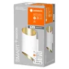 LEDVANCE SMART+ Orbis Cylindro Applique LED 23x13cm 12W Anteprima dell’immagine prodotto 3