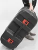 Pfahlramme GPR 801 E Produktbild-Vorschau 11