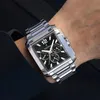 Festina - F20635/4 - Orologio da polso - Uomo Anteprima dell’immagine prodotto 11