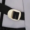 Plecak Peterson PTN8610 Podgląd zdjęcia produktu 33