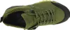 Waldläufer Damen Outdoor Schnürschuhe 41 Produktbild-Vorschau 21