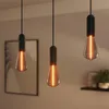 Osram LED Filament Magnetic ST64 Edison Vintage 1906 2,2W = Produktbild-Vorschau 9