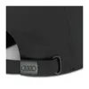 Original Audi Cap Baseballkappe Baseballcap Basecap Mütze Produktbild-Vorschau 2