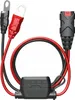 Noco X-Connect Ösenkabel-Anschluss GC002 Produktbild-Vorschau 1
