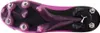 Puma ULTRA ULTIMATE MxSG Sportschuhe in Übergrößen Pink Produktbild-Vorschau 2