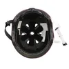 Mtw001 Violett Grösse Xs (48-52Cm) Helm Nils Extreme Produktbild-Vorschau 9