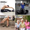 Appareil pour massage professionnel des pieds, Linomag®, Voir les images du produit 9