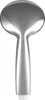 CORNAT Soffione doccia con tubo flessibile Carballo, Anteprima dell’immagine prodotto 4