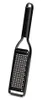 Microplane - Grob - Black Sheep Serie, Flache Reibe, Produktbild-Vorschau 6