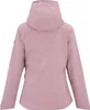 Regatta - "Oklarna" Jacke, wasserfest für Damen RG12832 (34 Produktbild-Vorschau 2