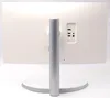 LG 27UP650K-W, LED-Monitor, (UltraHD/4K, IPS, HDR) Produktbild-Vorschau 16