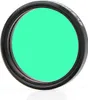 Svbony Telescope Filter 1,25", UV/IR blokovací filtr Náhled obrázku produktu 2