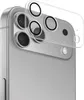 PURO PUSDGLIPHONE17P, Apple, iPhone 17 Pro, Odolné proti Náhľad obrázku produktu 1