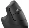Logitech Lift for Business - Vertikale Maus - ergonomisch - Produktbild-Vorschau 1
