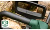 Motosega elettrica UniversalChain 40 Bosch Anteprima dell’immagine prodotto 8