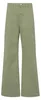 s.Oliver 2174762.79Z8.38_30, Jeans, Weiblich, Erwachsener, Produktbild-Vorschau 1
