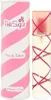 Sucre rose - EDT, 50 ml Voir les images du produit 10