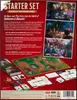 Dungeons & Dragons-Starter-Set: Helden der Grenzlande Produktbild-Vorschau 12