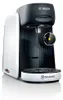 Bosch TAS164E Tassimo Finesse Kapselautomat, Intellibrew, Produktbild-Vorschau 30