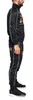 Leone1947 Logo Black S Produktbild-Vorschau 6