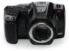 Blackmagic Pocket Cinema Camera 6K G2 Produktbild-Vorschau 8