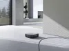 ECOVACS DEEBOT X2 Kombinovaný vysávací robot s funkcí Náhled obrázku produktu 35