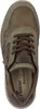 Rieker Sneaker Herren Alltagsschuhe Modeschuhe braun-grün Produktbild-Vorschau 23