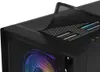 Boîtier ATX semi-tour Nox-Xtreme NXHUMMERPLASMA Noir Voir les images du produit 7