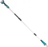 Makita Akku-Hochentaster 18V  DUA200Z Produktbild-Vorschau 16