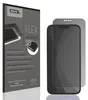 Full Cover Privacy Film pour Apple iPhone 13 Pro Max Film Voir les images du produit 1
