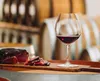 Riedel VINUM PINOT NOIR (BURGUNDER ROT) 6416/07 Produktbild-Vorschau 5