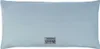 Zoeppritz Perkal-Kissenbezug Easy Farbe atlantic blue Größe Produktbild-Vorschau 1