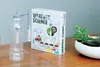 4M Green Science DIY set Weather Science Produktbild-Vorschau 2
