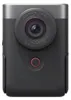 Canon PowerShot V10 Silber Vlogging-Kit, 20 MP, 5472 x 3648 Produktbild-Vorschau 8