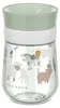 Mepal 360° trinklernbecher mio 300 ml - little farm Voir les images du produit 12