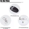 Ersatz Handsender kompatibel Motorlift  94335E | 84335E | Produktbild-Vorschau 4