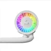 ARCTIC Liquid Freezer III Pro 360 A-RGB (Blanc) - Voir les images du produit 7