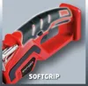 Einhell Power X-Change Akku-Astsäge GE-GS 18 Li-Solo Produktbild-Vorschau 21