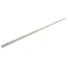 3P Phasenschiene Stift 54-polig 10mm2 PS/S Schiene Produktbild-Vorschau 4