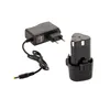 Procraft PA12Pro-1b Produktbild-Vorschau 10