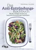 Das Anti-Entzündungs-Kochbuch Produktbild-Vorschau 1