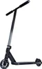 CORE CD1 Stunt Scooter Park 78cm Schwarz Produktbild-Vorschau 6
