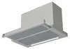 Electrolux LFP616X Grau 600 m³/h Produktbild-Vorschau 6