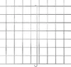 Distanzhalter - Länge: 35 cm Produktbild-Vorschau 7