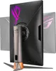 ROG Swift PG27AQN, Gaming-Monitor Produktbild-Vorschau 6